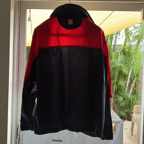 CHAPS jacket Ralph Lauren - Picture 11 of 11